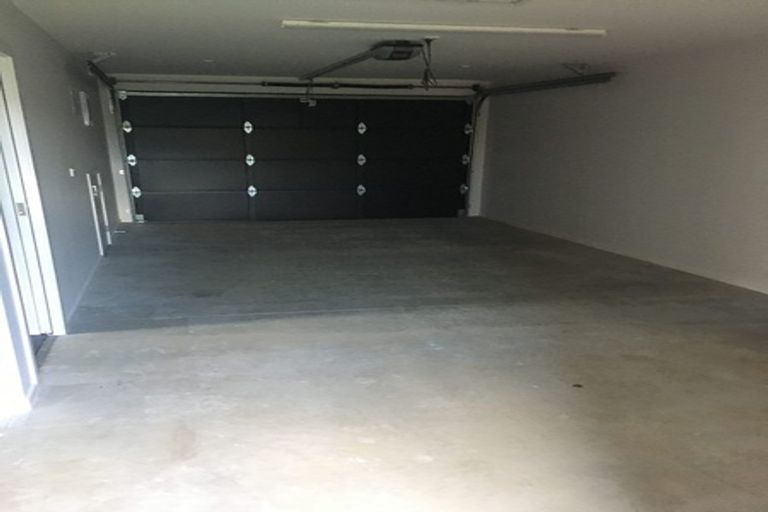 Photo of property in 7 Hatric Road, Chartwell, Hamilton, 3210