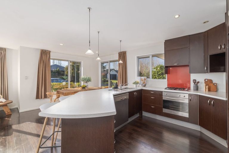 Photo of property in 12 Anglem Way, Northwood, Christchurch, 8051
