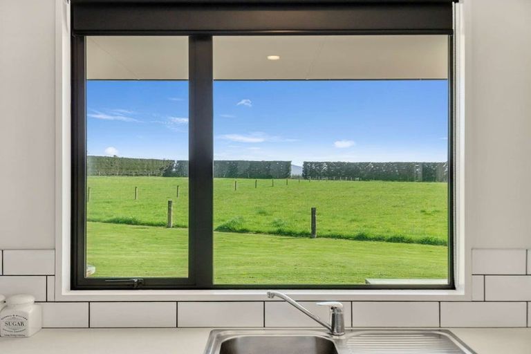 Photo of property in 54 Bayley Road, Fernside, Rangiora, 7471