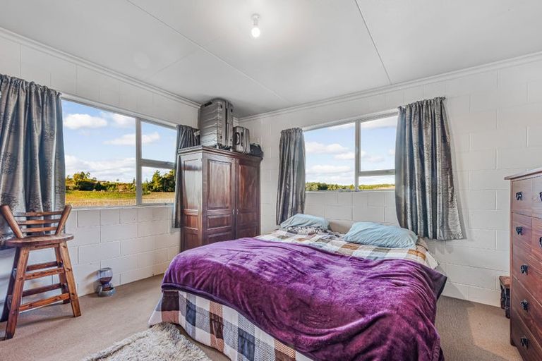 Photo of property in 43- 47 Flett Road, Lower Moutere, Upper Moutere, 7175