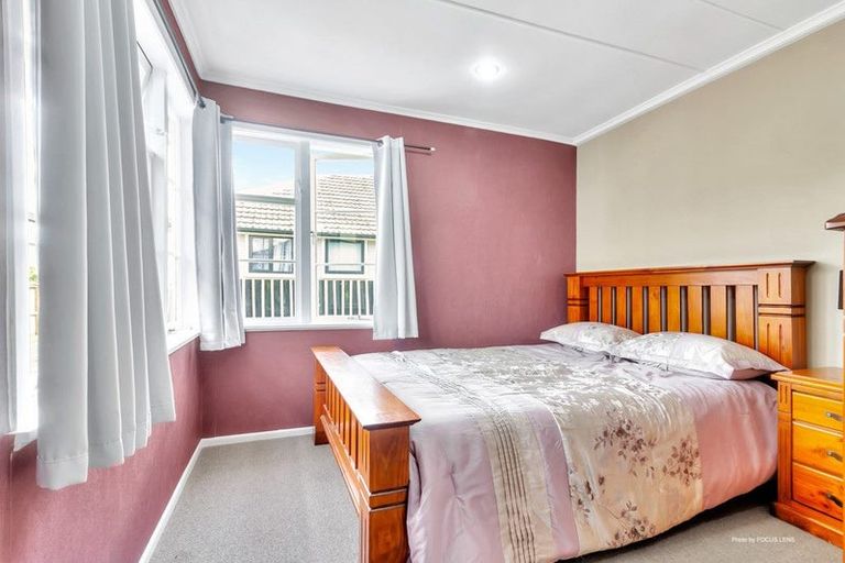 Photo of property in 1/7 Manuia Road, Takanini, 2112
