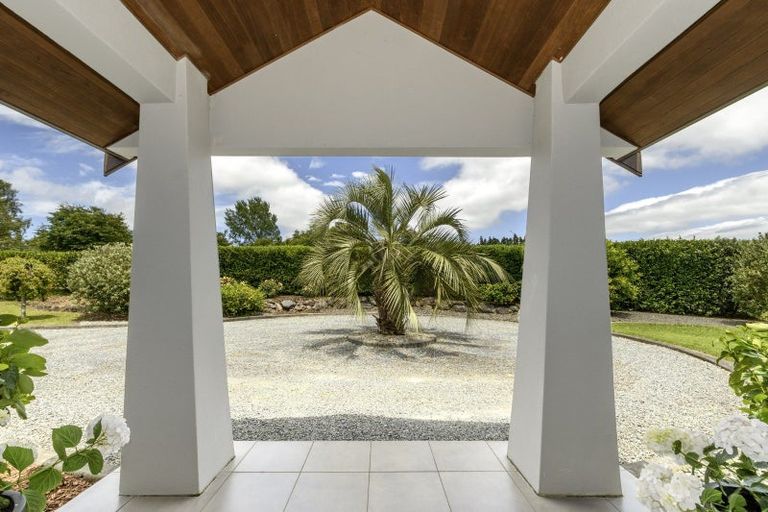 Photo of property in 286g Mclaren Falls Road, Omanawa, 3171
