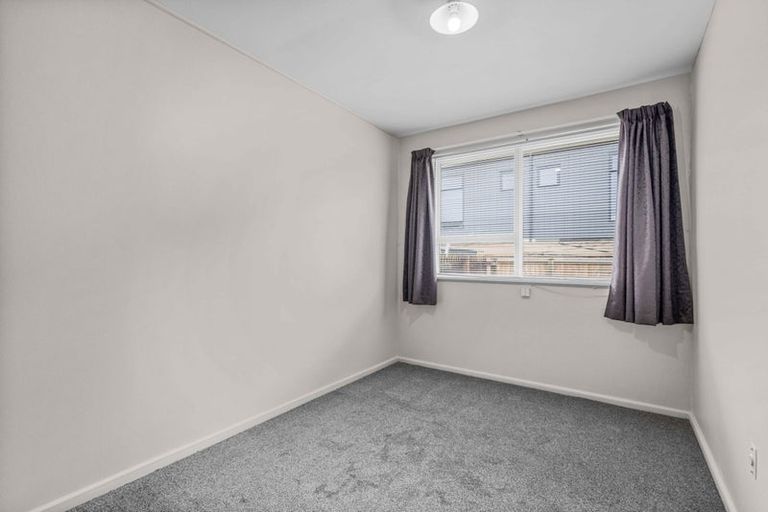 Photo of property in 1/621 Cashel Street, Linwood, Christchurch, 8011