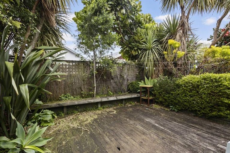 Photo of property in 351 Adelaide Road, Newtown, Wellington, 6021