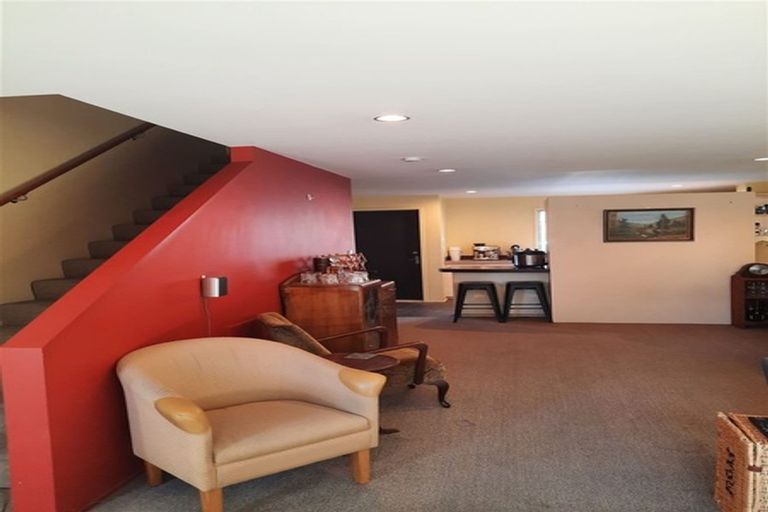 Photo of property in 19 Whiteleigh Avenue, Addington, Christchurch, 8024