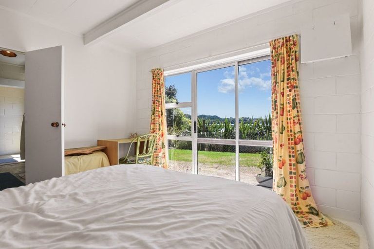 Photo of property in 229 State Highway 30, Lake Rotoma, Rotorua, 3074