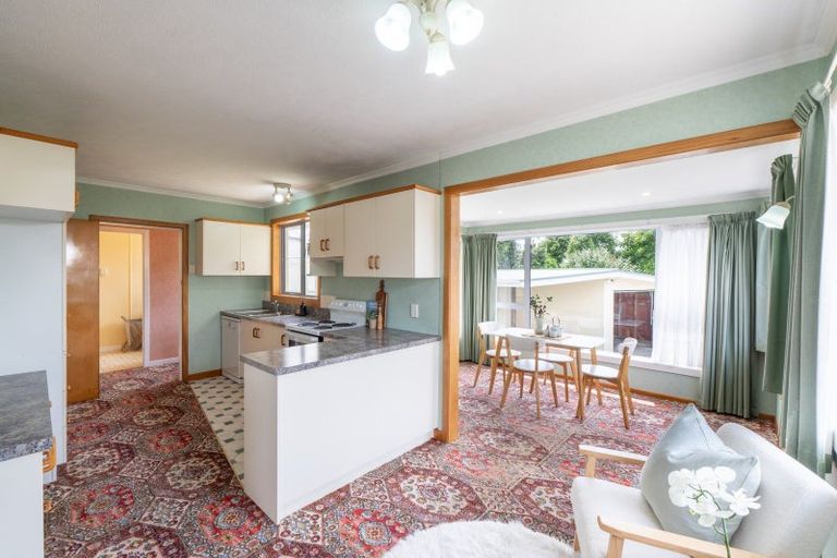 Photo of property in 48 Helmsdale Street, Waverley, Invercargill, 9810
