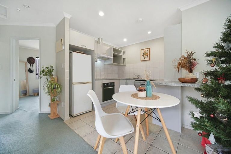 Photo of property in 35a Hilltop Road, Flat Bush, Auckland, 2019