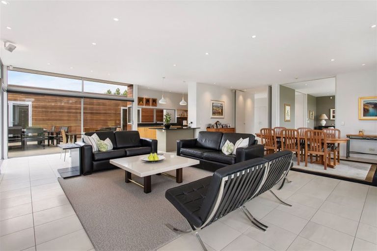 Photo of property in 7 Mayfly Lane, Northwood, Christchurch, 8051