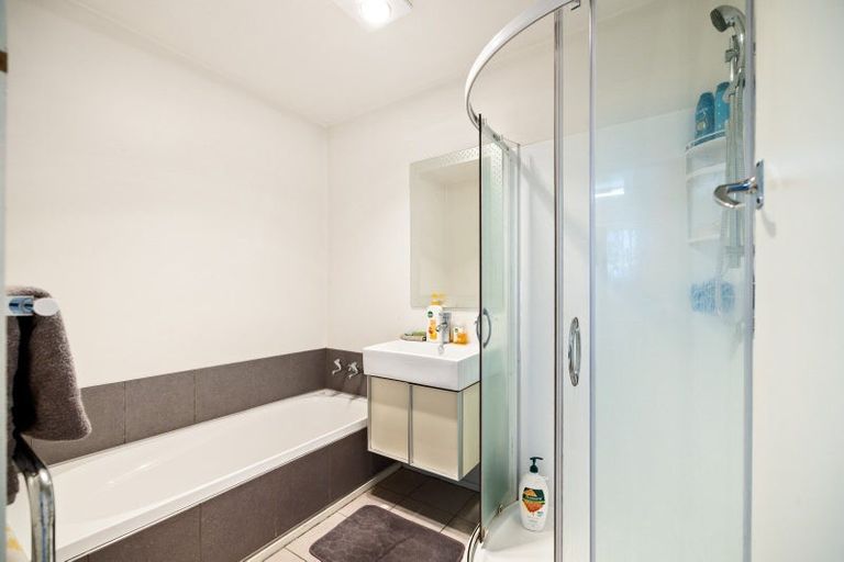 Photo of property in 9 Buckley Street, Cheviot, 7310