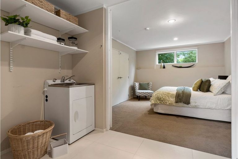 Photo of property in 13a Poto Street, Te Atatu South, Auckland, 0610