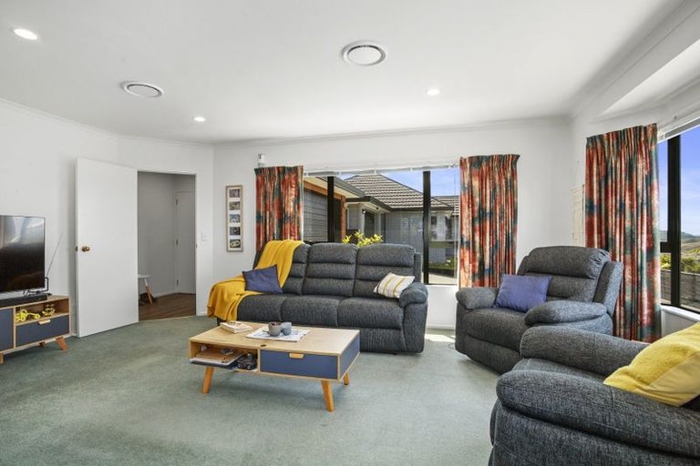 Photo of property in 3/46 Cunliffe Street, Johnsonville, Wellington, 6037