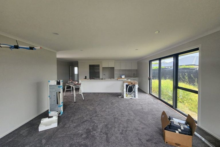 Photo of property in 172 Page Crescent, Te Awamutu, 3800