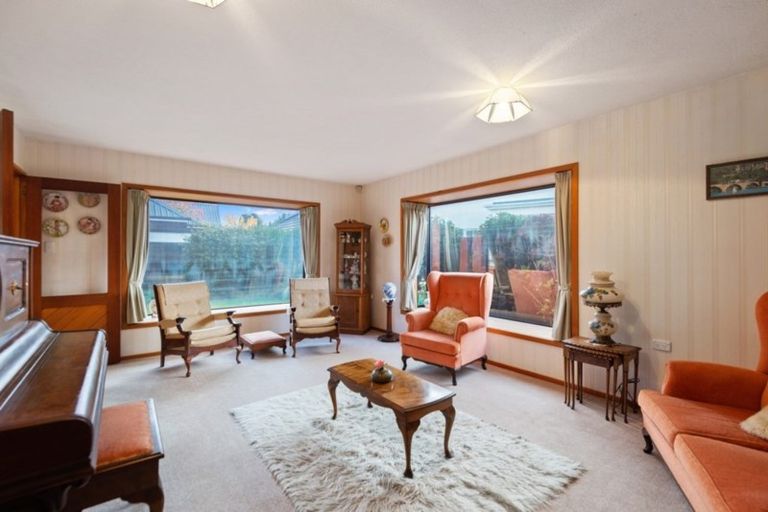 Photo of property in 26 Felstead Place, Avonhead, Christchurch, 8042