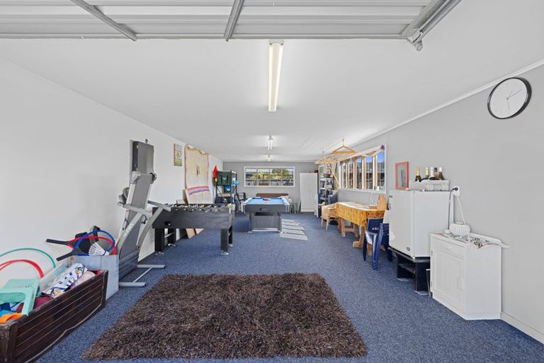 Photo of property in 3 Wallace Street, Bryndwr, Christchurch, 8053