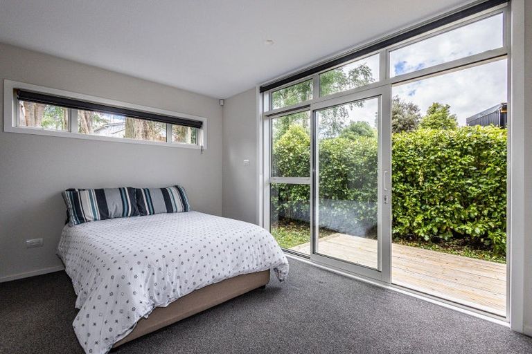 Photo of property in 46a Foyle Street, Ohakune, 4625