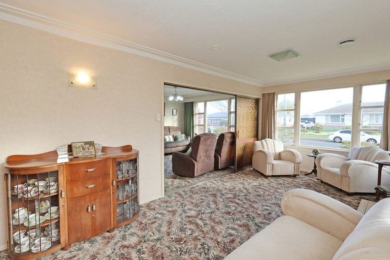 Photo of property in 141 Tanner Street, Grasmere, Invercargill, 9810