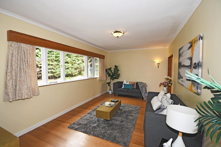 Photo of property in 31 Pulham Road, Warkworth, 0910