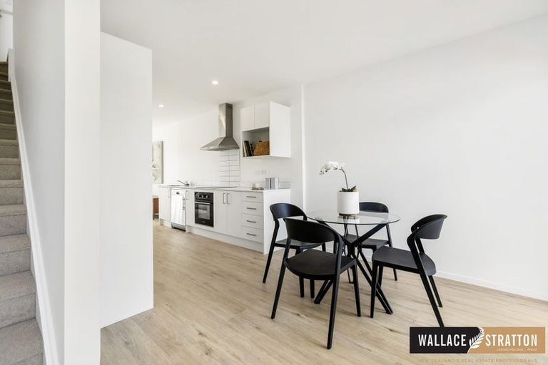 Photo of property in 148 Mcleod Road, Te Atatu South, Auckland, 0610