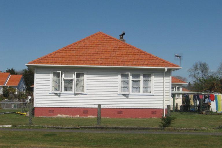 Photo of property in 35 Wallace Crescent, Glenholme, Rotorua, 3010