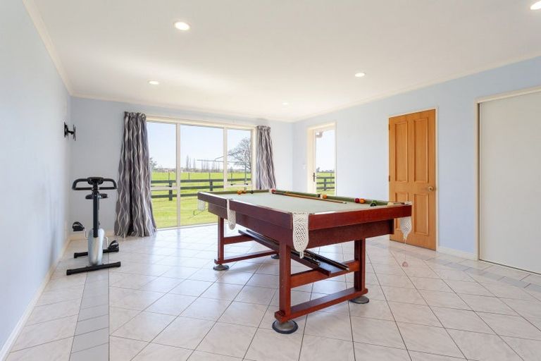 Photo of property in 152c Peria Road, Matamata, 3472