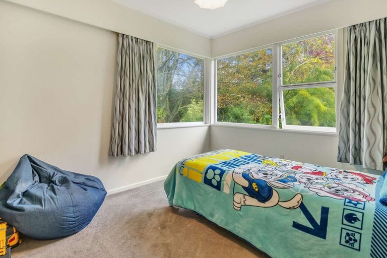 Photo of property in 57 Barnard Road, Fairy Springs, Rotorua, 3015