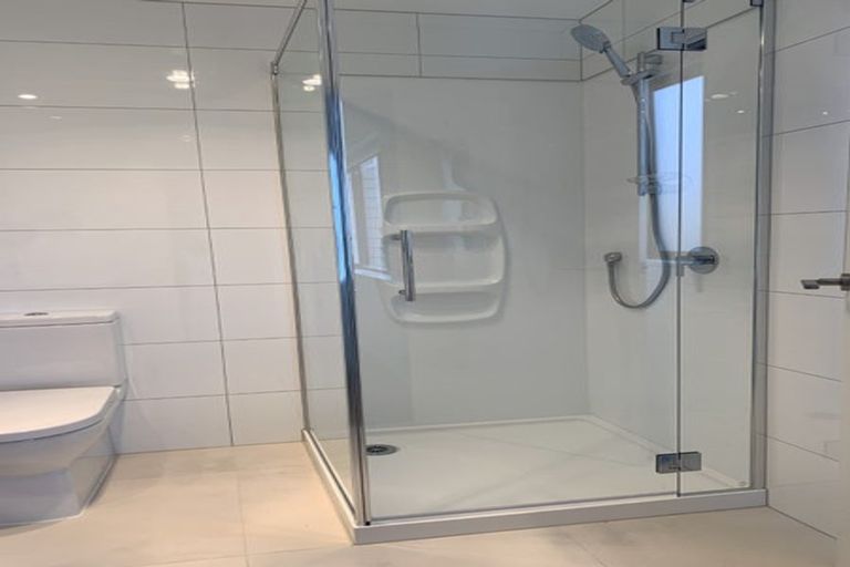 Photo of property in 1b Falabella Lane, Karaka, Papakura, 2113