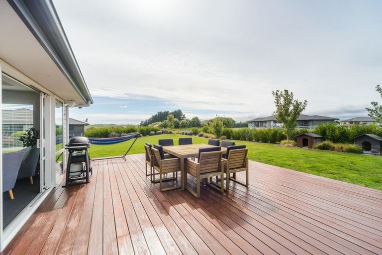 Photo of property in 60 Wapiti Avenue, Feilding, 4775
