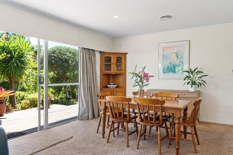 Photo of property in 254a Molesworth Drive, Mangawhai Heads, Mangawhai, 0505