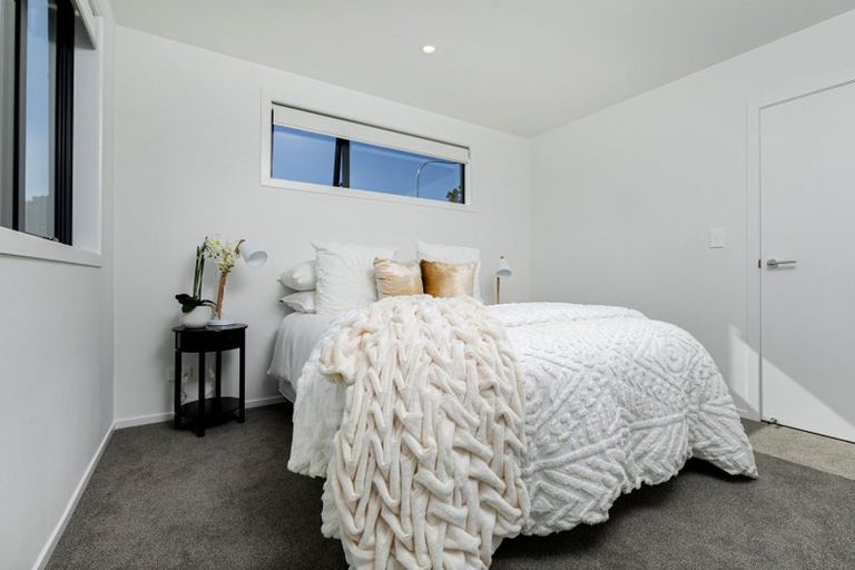 Photo of property in 12/694 Whangaparaoa Road, Stanmore Bay, Whangaparaoa, 0932