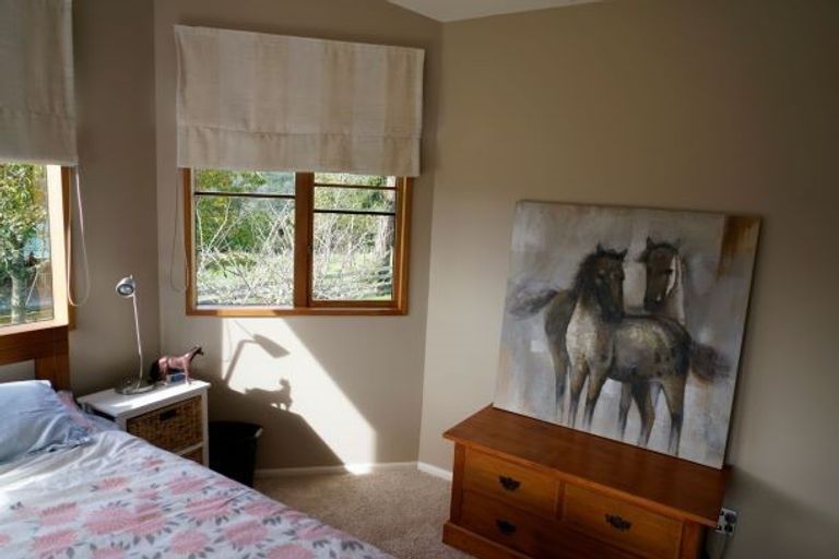 Photo of property in 373 Sunnyside Road, Coatesville, Albany, 0792