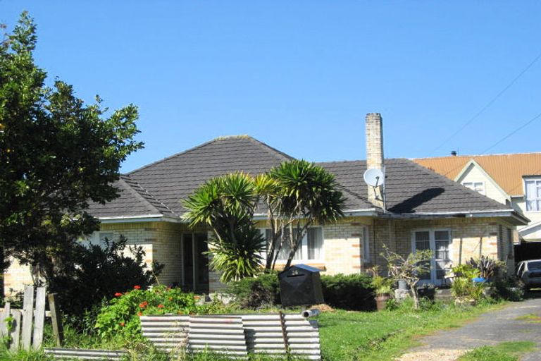 Photo of property in 34 Parry Street, Huntly, 3700