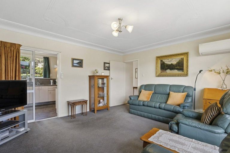 Photo of property in 16 Oates Street, Kaikorai, Dunedin, 9010