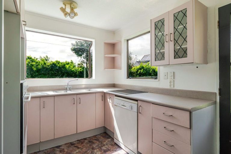 Photo of property in 185b Milson Line, Milson, Palmerston North, 4414