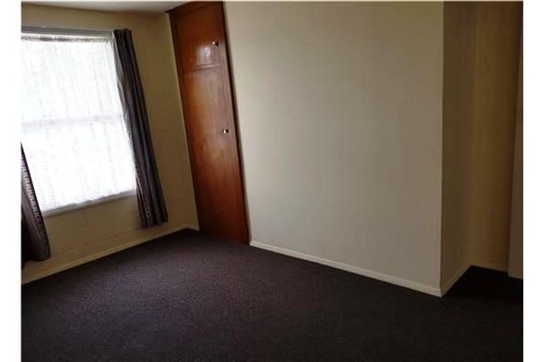 Photo of property in 449 Durham Street North, St Albans, Christchurch, 8014