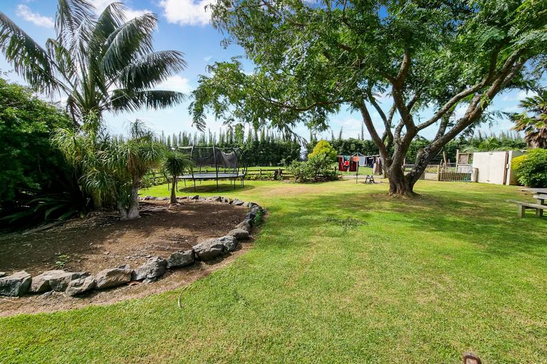 Photo of property in 77 Quarry Road, Awanui, Kaitaia, 0482