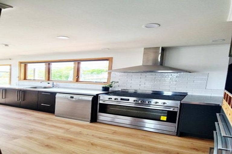 Photo of property in 2/48 Ngamotu Road, Hilltop, Taupo, 3330