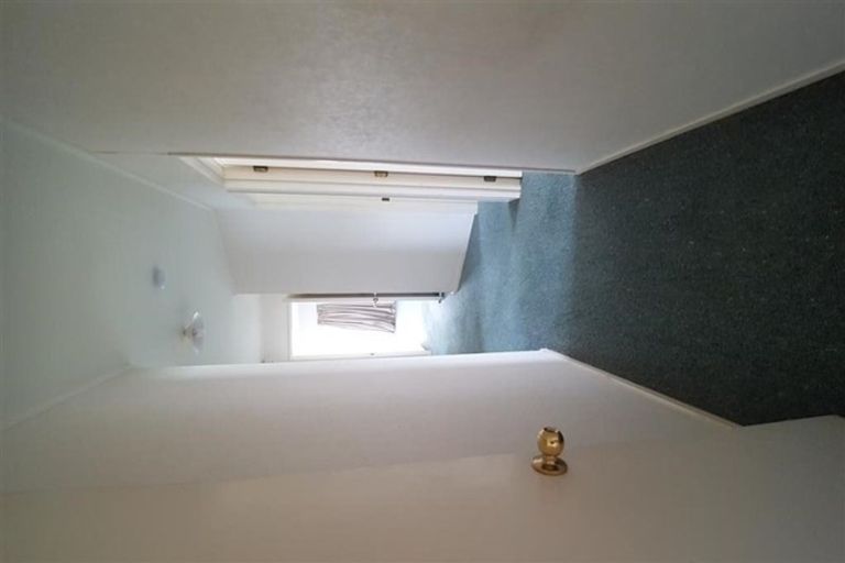 Photo of property in 101 Pooks Road, Ranui, Auckland, 0612