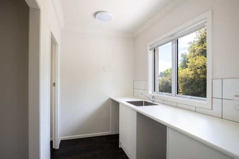 Photo of property in 171 Smart Road, Hillsborough, New Plymouth, 4372