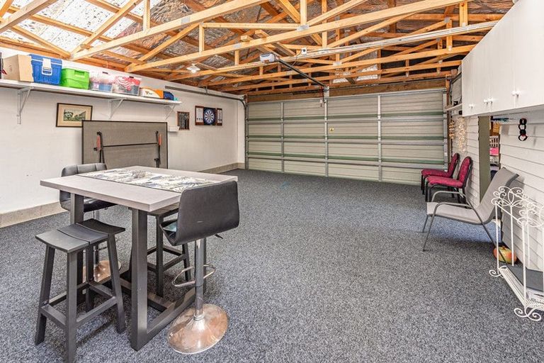 Photo of property in 48 Raine Street, Whanganui East, Whanganui, 4500