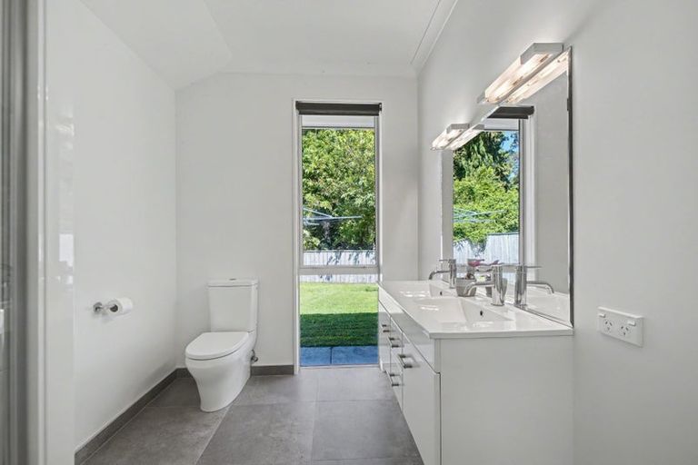 Photo of property in 13 Kawatiri Place, Westport, 7825