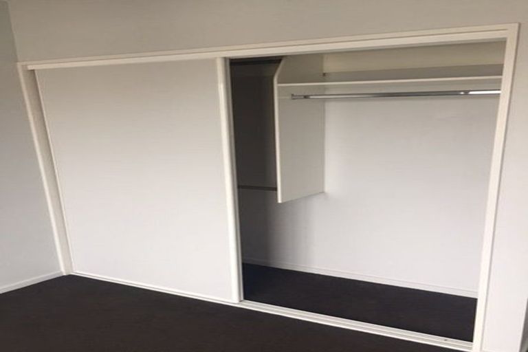 Photo of property in 11 Walpole Street, Waltham, Christchurch, 8023