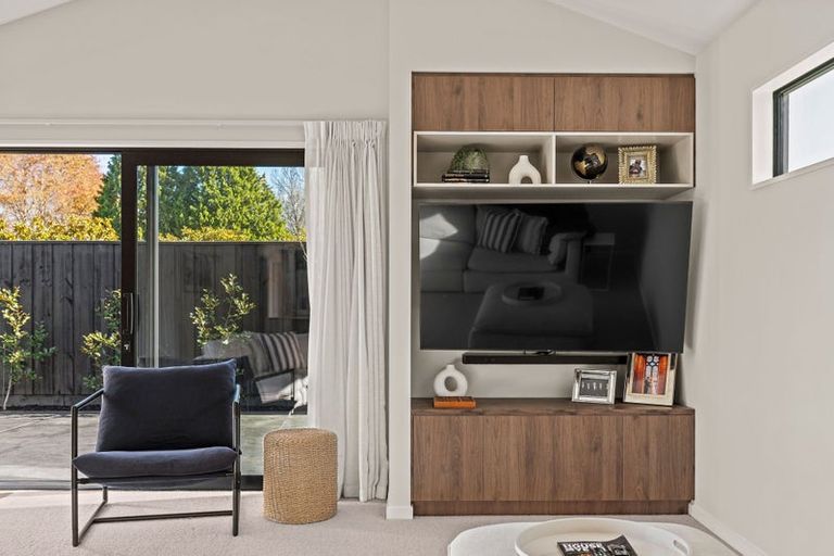 Photo of property in 32 Walter Case Drive, Harewood, Christchurch, 8051