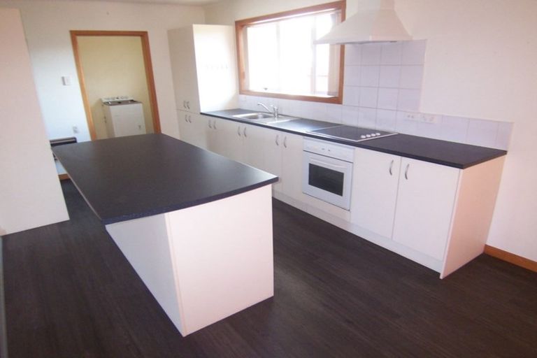 Photo of property in 86 Brynley Street, Hornby, Christchurch, 8042