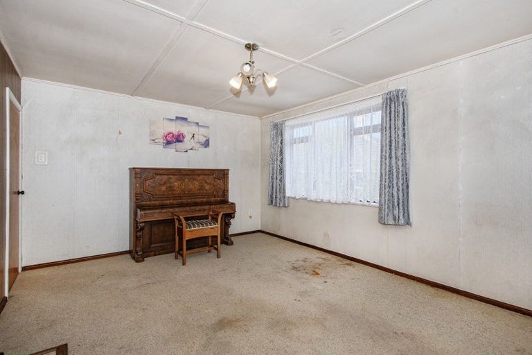 Photo of property in 28 Weaver Street, Whau Valley, Whangarei, 0112