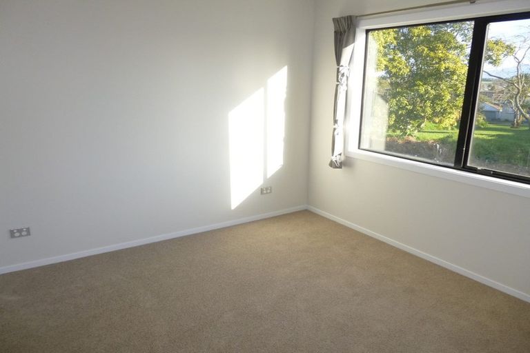 Photo of property in 28u3 Mahoe Street, Melville, Hamilton, 3206