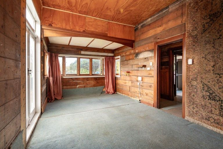 Photo of property in 14 Oregon Road, Te Awanga, 4102