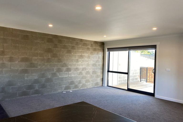 Photo of property in 30u4 May Street, Hamilton East, Hamilton, 3216