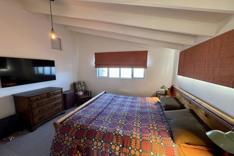 Photo of property in 14 Butlers Road, Ruatapu, Hokitika, 7883