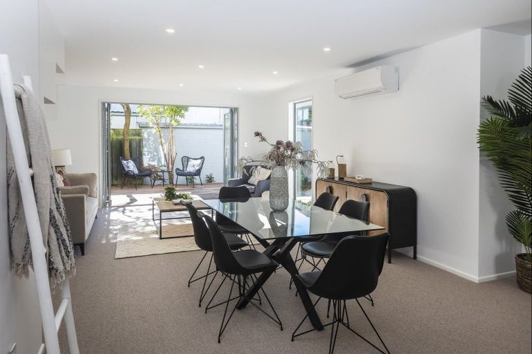 Photo of property in 20a Mayfair Street, Riccarton, Christchurch, 8011